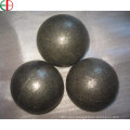 Grinding Media Ball For Cement,Mine Mills High Cr Cast Iron Grinding Balls,850kg Steel Drum Balls EB15011
